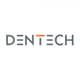 Slider image (10) Dentech Dental Centar